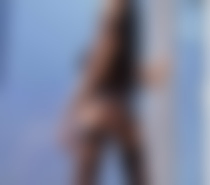 Escorts West London Acton - West London - Photos for 🩷Emma-trans 🩷New here 🩷
