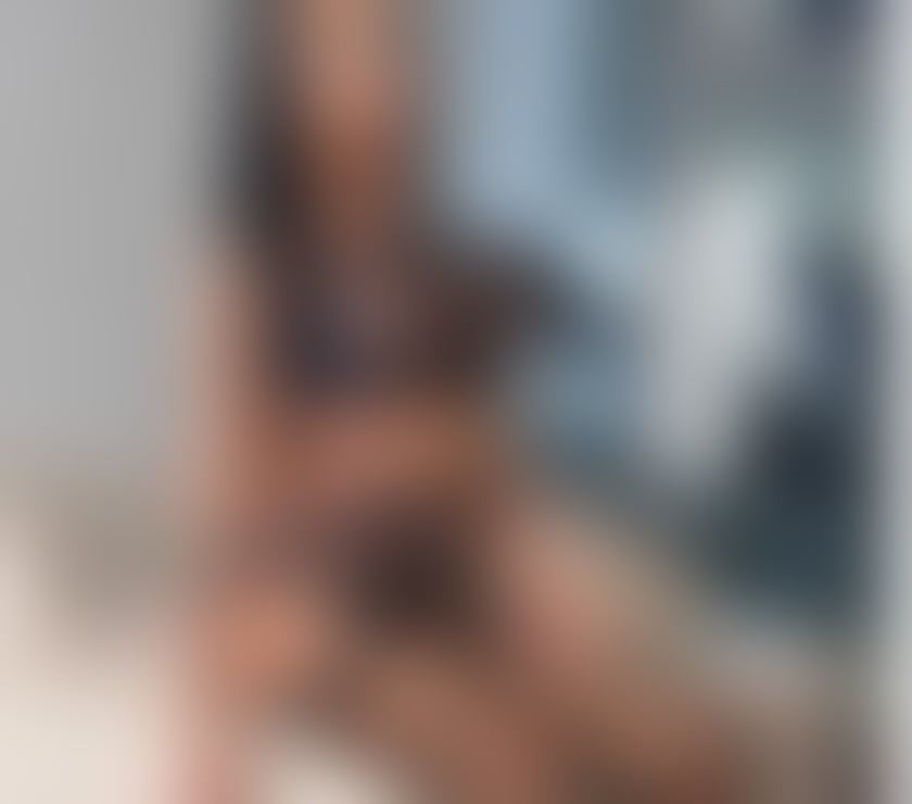 Escorts West London Acton - West London - Photos for 🩷Emma-trans 🩷New here 🩷