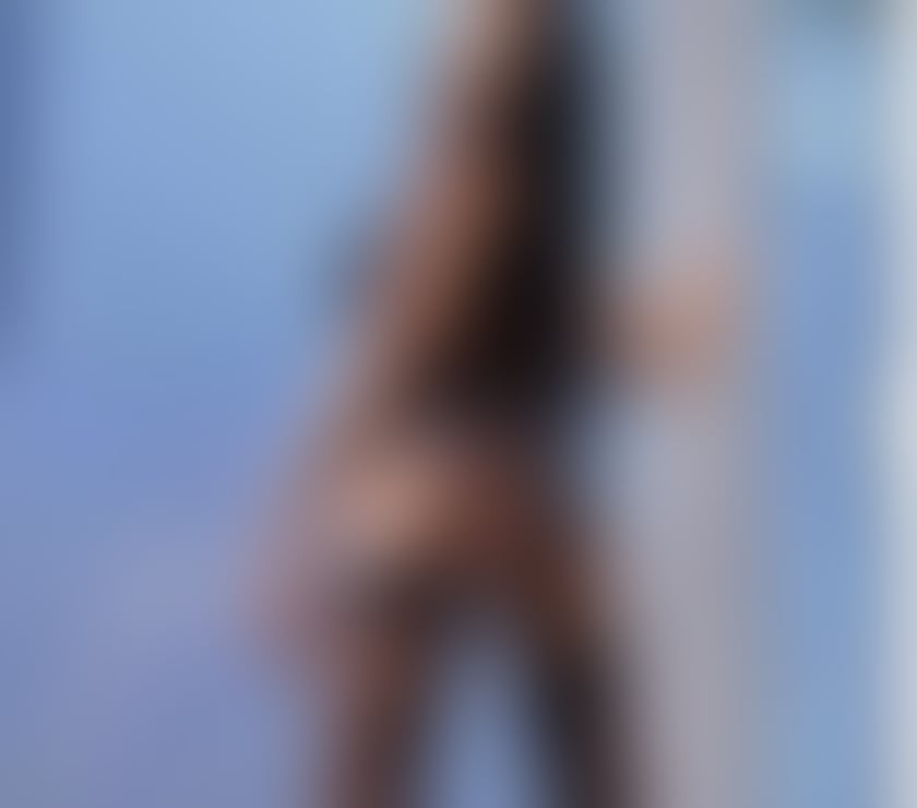 Escorts West London Acton - West London - Photos for 🩷Emma-trans 🩷New here 🩷