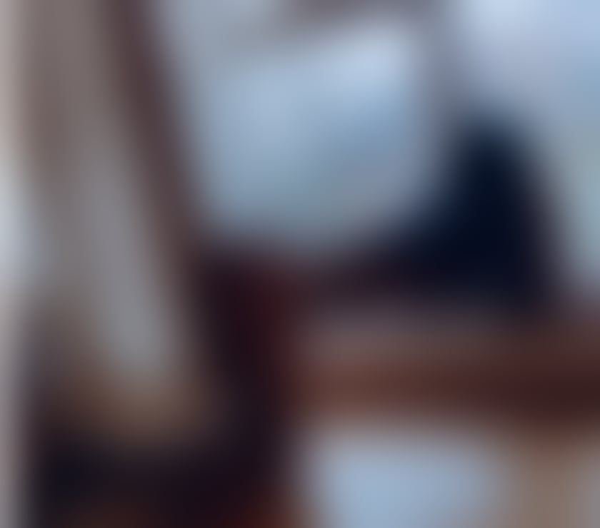 Escorts West London Acton - West London - Photos for 🩷Emma-trans 🩷New here 🩷