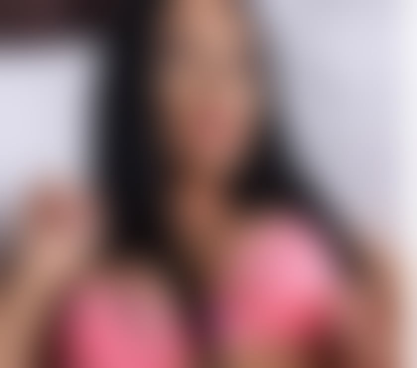 Escorts & Erotic Massage Acton West London - Photos for 🩷Emma-trans 🩷New here 🩷