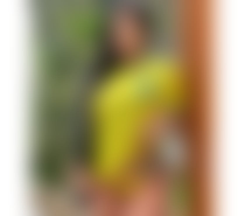 Escorts Oxfordshire Oxford - Photos for 🌟 CAROL SWEET PARTY🔥NO RUSH🍑REAL PIC🌟