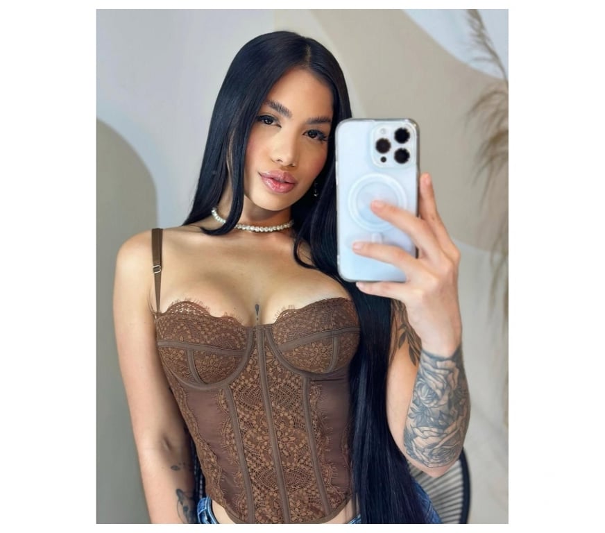 Escorts Oxfordshire Oxford - Photos for 🌟 CAROL SWEET PARTY🔥NO RUSH🍑REAL PIC🌟