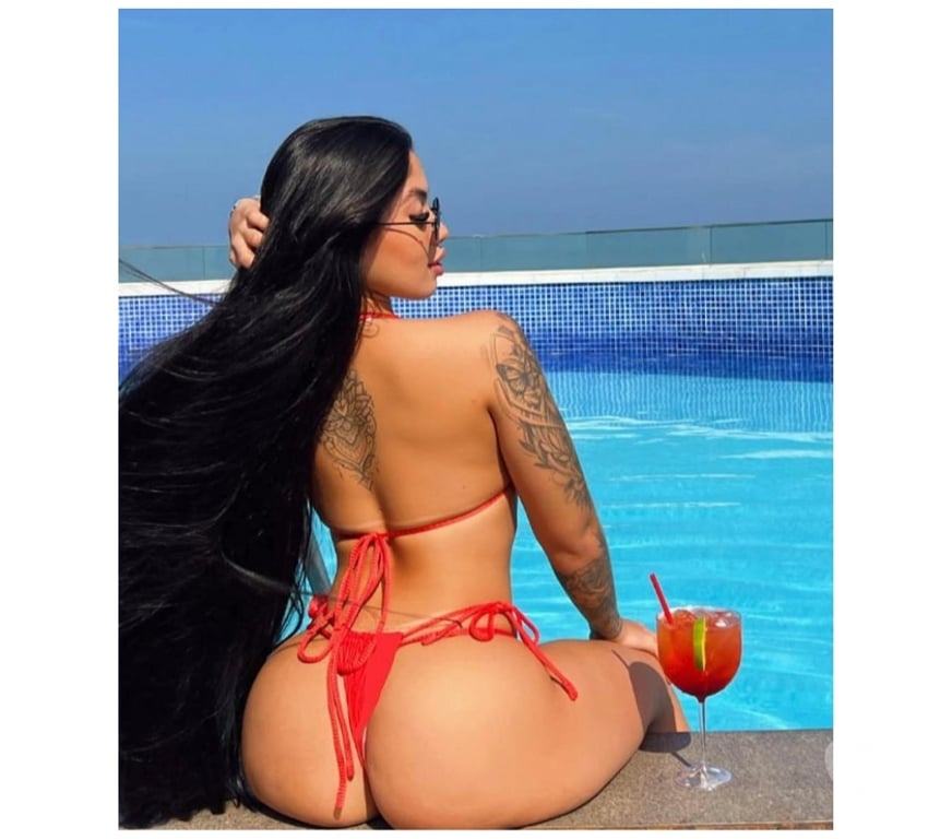 Escorts Oxfordshire Oxford - Photos for 🌟 CAROL SWEET PARTY🔥NO RUSH🍑REAL PIC🌟