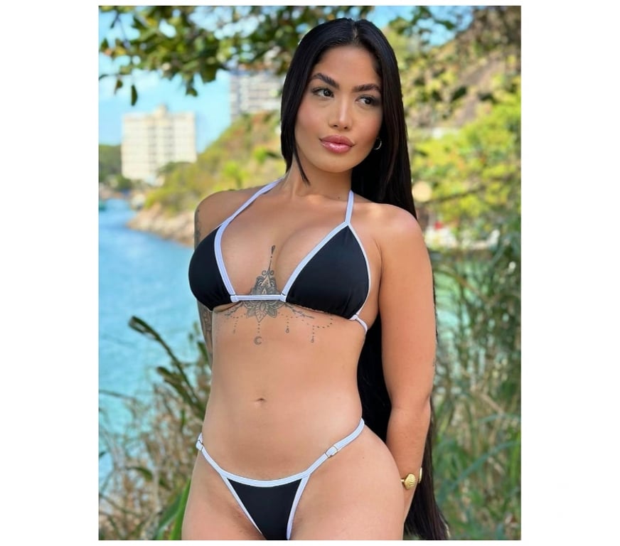 Escorts Oxfordshire Oxford - Photos for 🌟 CAROL SWEET PARTY🔥NO RUSH🍑REAL PIC🌟
