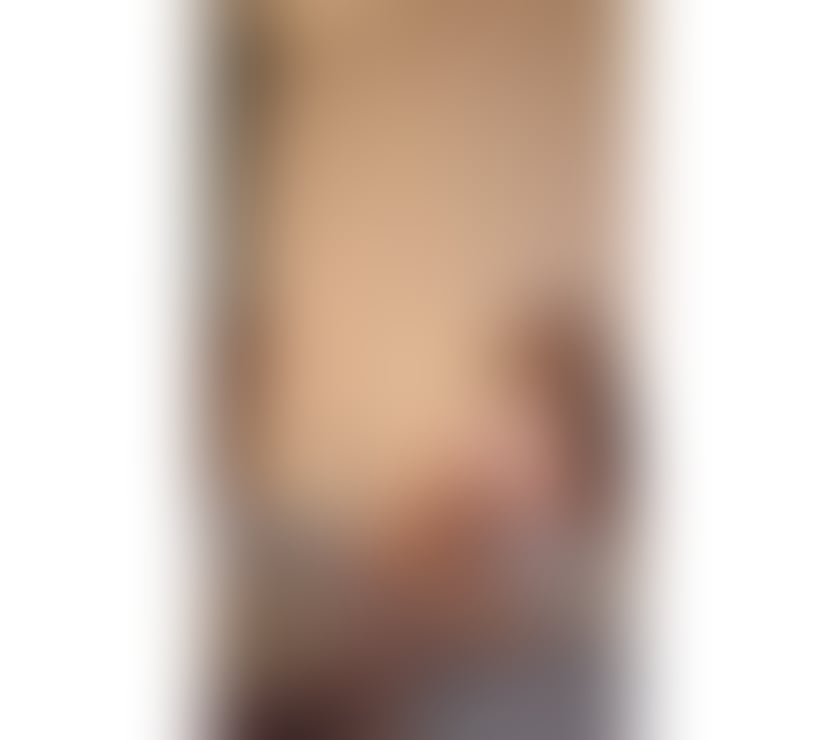 Escorts Binfield Bracknell Forest - Photos for ❤️NEW in Town❤️ The best here, No Rushing
