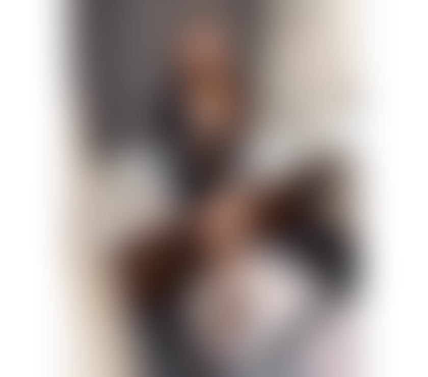 Escorts Bracknell Forest Binfield - Bracknell Forest - Photos for ❤️NEW in Town❤️ The best here, No Rushing