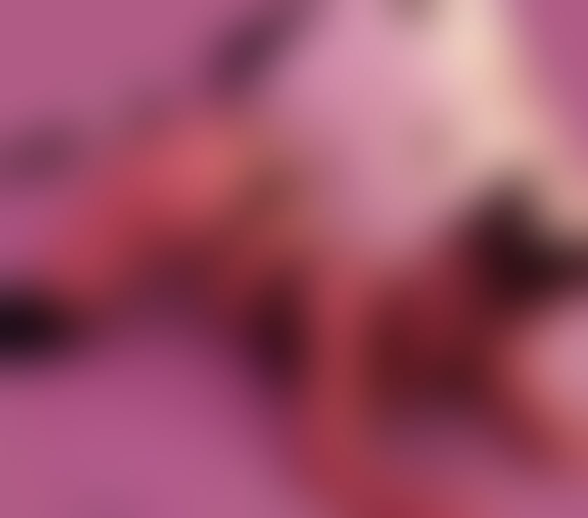  Escorts Mansfield Town Centre Mansfield - Photos for BJ Queen Back in town💦…best Party girl 🥂