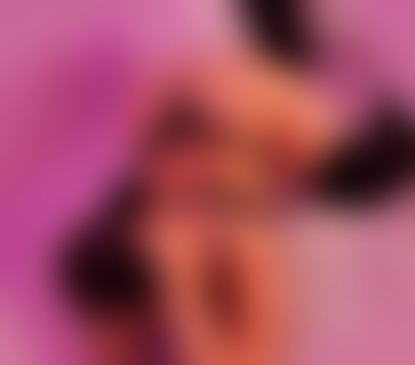 Escorts Nottinghamshire Mansfield - Photos for BJ Queen Back in town💦…best Party girl 🥂