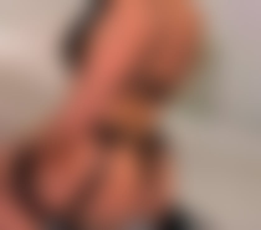 Escorts Nottinghamshire Mansfield - Photos for BJ Queen Back in town💦…best Party girl 🥂