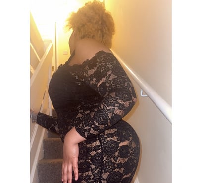 Escort Birmingham City Centre Birmingham - Photos for Sloppy,Tight&Wettt🐱💦💦💦