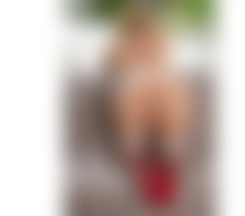 Escorts Staffordshire Stoke-on-Trent - Photos for Juliana🇧🇷Vip Girl 💯Real💅Natural body ❤️