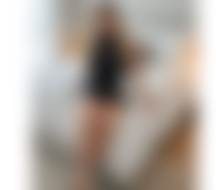 Escorts Hanley Stoke-on-Trent - Photos for Juliana🇧🇷Vip Girl 💯Real💅Natural body ❤️