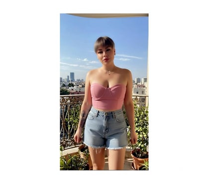  Escorts Tipton Sandwell - Photos for NEW ESCORT🥂 PARTY GIRL🥂MARIA❤️