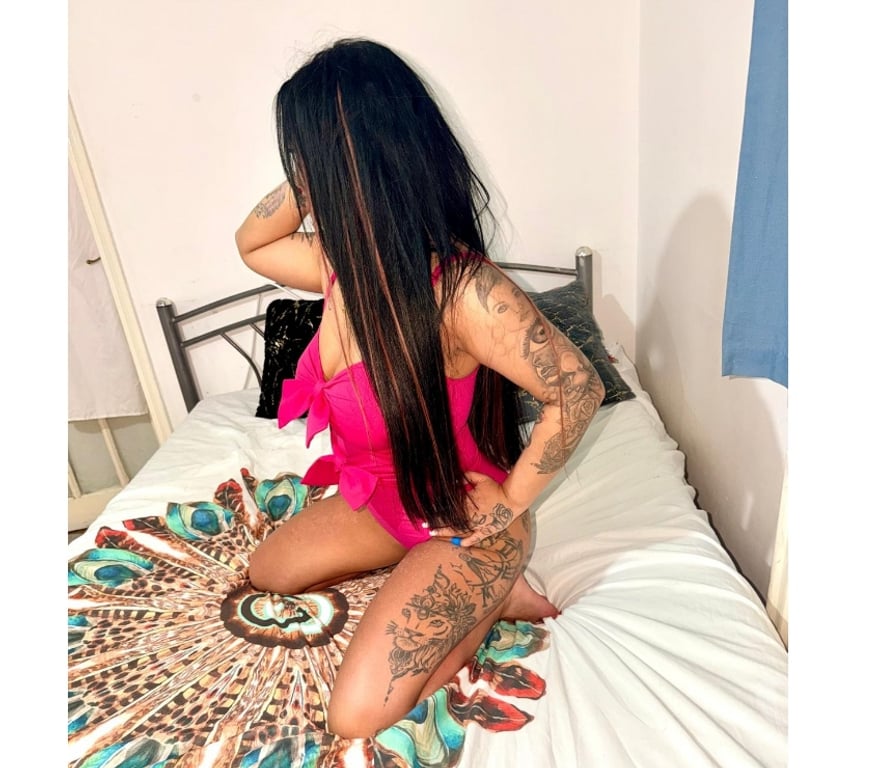 Escorts North West London Barnet Gate - North West London - Photos for NEW 🍒Yasmine party new în Town for you 🍒🔝
