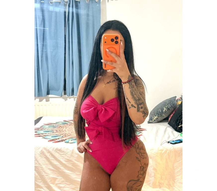 Escorts North West London Barnet Gate - North West London - Photos for NEW 🍒Yasmine party new în Town for you 🍒🔝