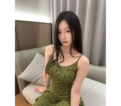Escorts Thornton Heath Croydon - Photos for ❤️Massage sexy asian escorts full services❤️