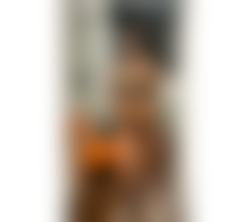 Escorts Somerset Bridgwater - Somerset - Photos for ⭐️hot escort🍭fetish🎭strapon💦real💯