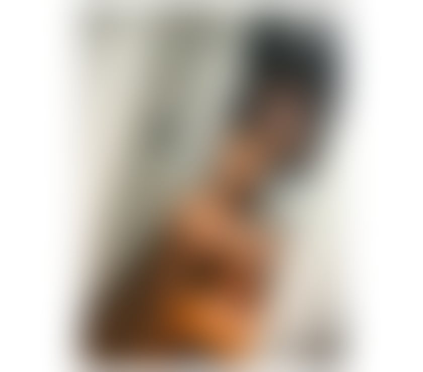 ⭐️hot escort🍭fetish🎭strapon💦real💯