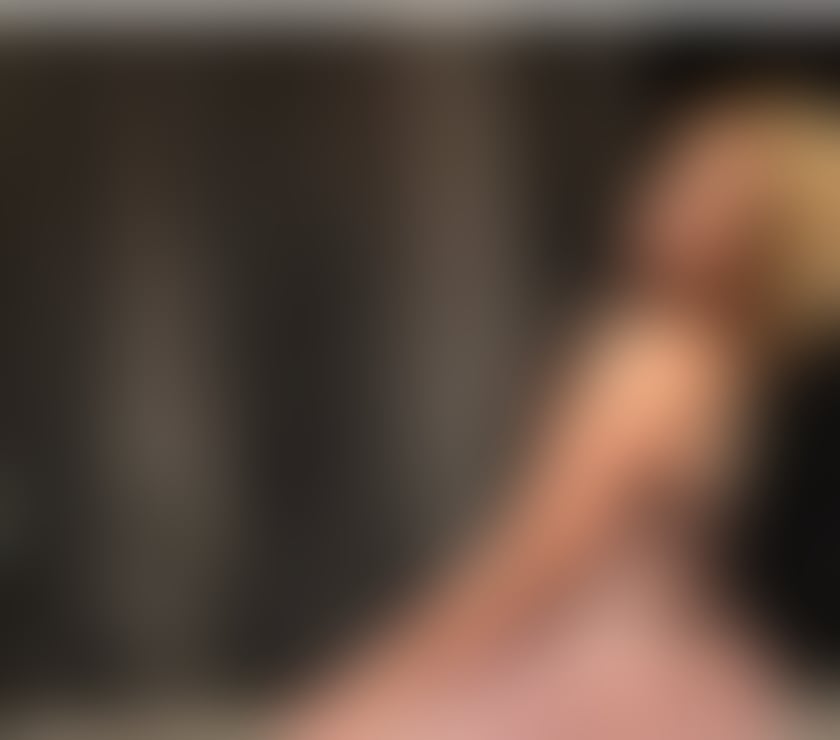 Escorts Mansfield Town Centre Mansfield - Photos for I’m a HOT GIRL .I’m always happy and smiling ❤️