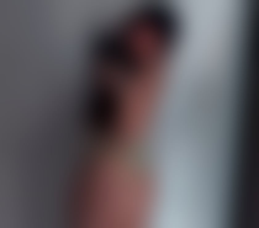 Escorts Mansfield Town Centre Mansfield - Photos for 100% Real pics😘Party girl &no rush