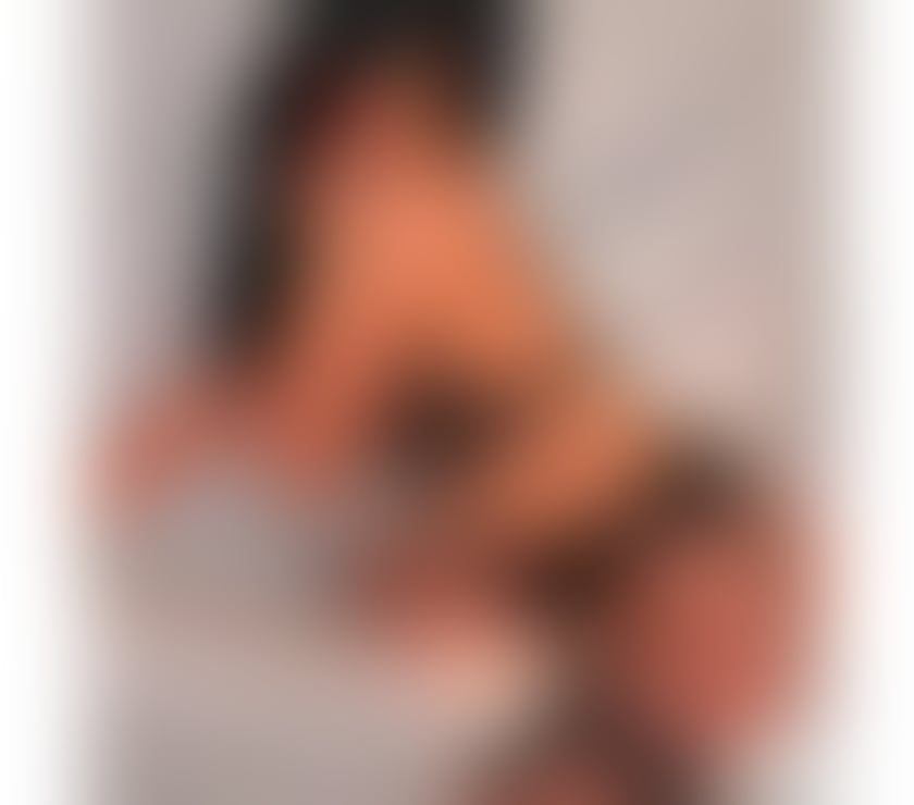Escorts Nottinghamshire Mansfield - Photos for I’m a HOT GIRL .I’m always happy and smiling ❤️