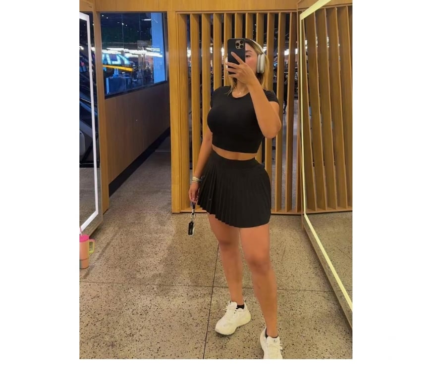 Escorts East Sussex Eastbourne - Photos for Suely💅Massage Nuru🇧🇷 strap_on💜💯 Real
