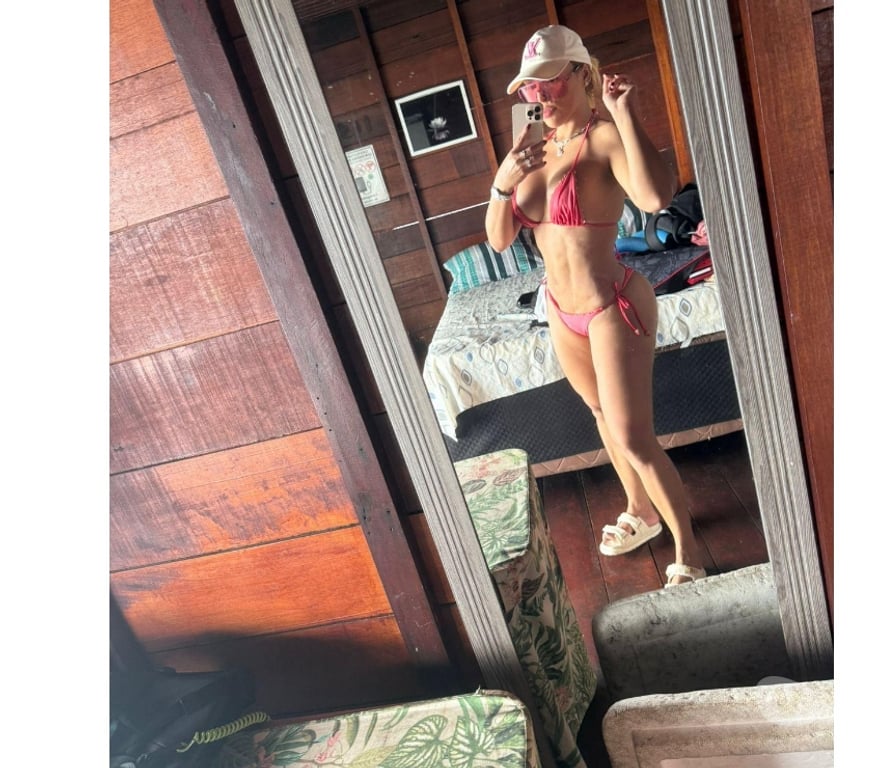 Escorts East Sussex Eastbourne - Photos for Suely💅Massage Nuru🇧🇷 strap_on💜💯 Real