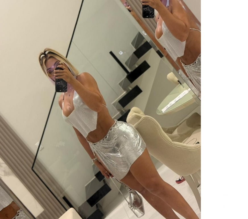 Escorts East Sussex Eastbourne - Photos for Suely💅Massage Nuru🇧🇷 strap_on💜💯 Real