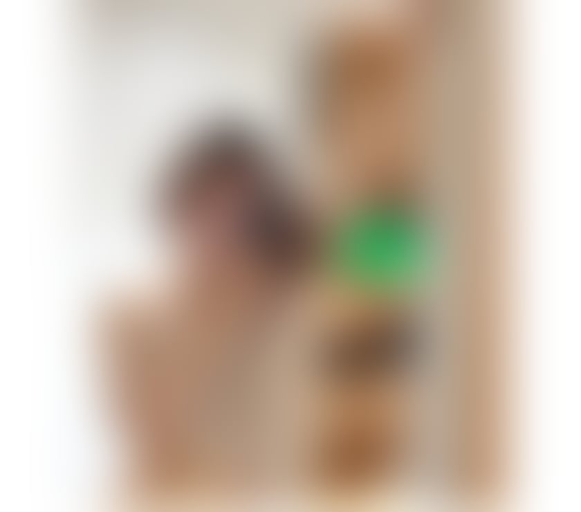 Escorts Hertfordshire Welwyn Hatfield - Photos for JOY Curvy Thai first time in Hatfield my VIEDO 100% ME