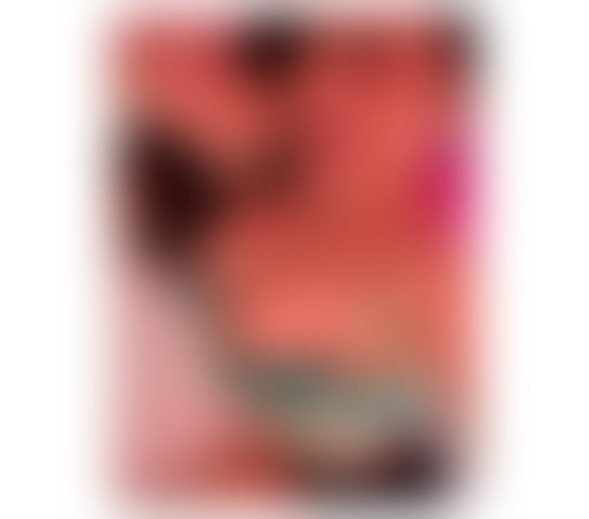 Escorts Hertfordshire Welwyn Hatfield - Photos for JOY Curvy Thai first time in Hatfield my VIEDO 100% ME