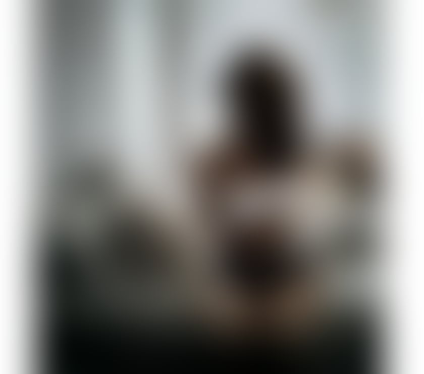 Escorts Hertfordshire Welwyn Hatfield - Photos for JOY Curvy Thai first time in Hatfield my VIEDO 100% ME