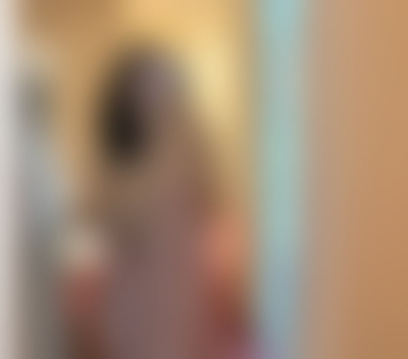 Escorts Hertfordshire Welwyn Hatfield - Photos for JOY Curvy Thai first time in Hatfield my VIEDO 100% ME