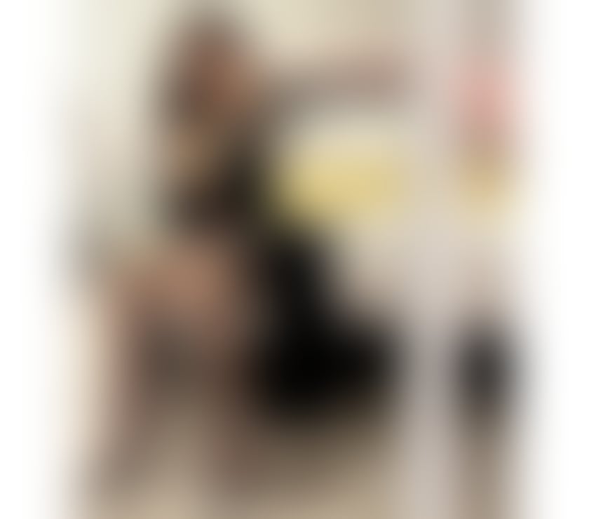 Escorts Hertfordshire Welwyn Hatfield - Photos for JOY Curvy Thai first time in Hatfield my VIEDO 100% ME