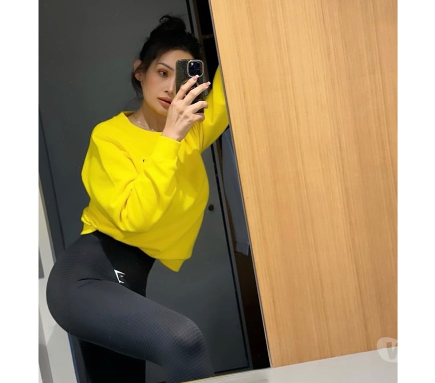 Escorts Hertfordshire Welwyn Hatfield - Photos for JOY Curvy Thai first time in Hatfield my VIEDO 100% ME