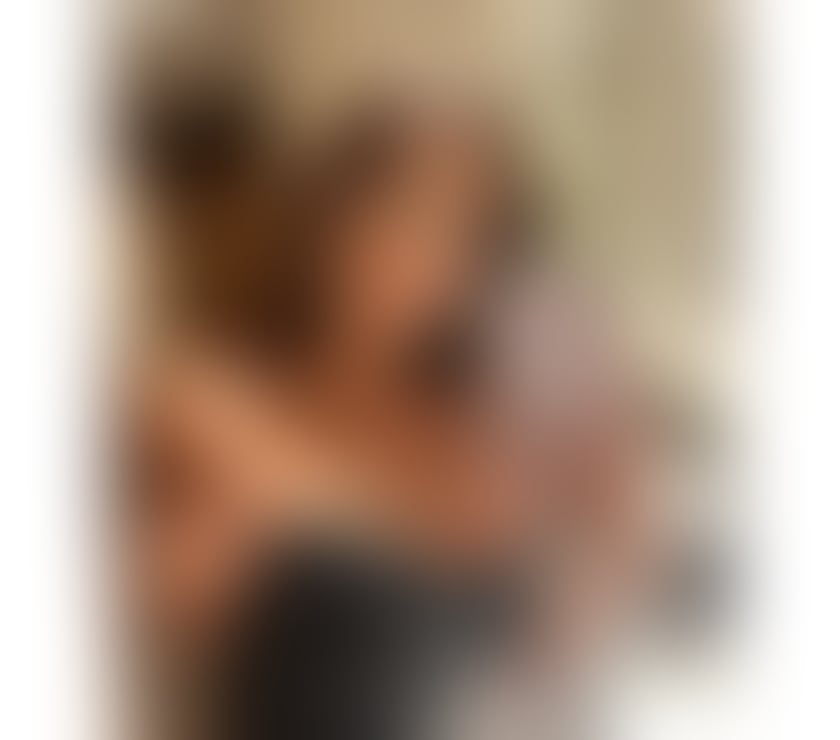 Escorts Oxfordshire Cherwell - Photos for 💕GORGEOUS BIANCA🔝 BRAZILIAN PARTY💋💦