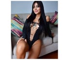 💕GORGEOUS BIANCA🔝 BRAZILIAN PARTY💋💦