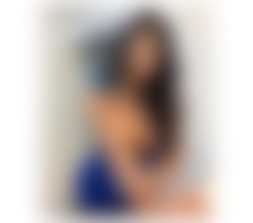 Escorts Oxfordshire Cherwell - Photos for 💕GORGEOUS BIANCA🔝 BRAZILIAN PARTY💋💦