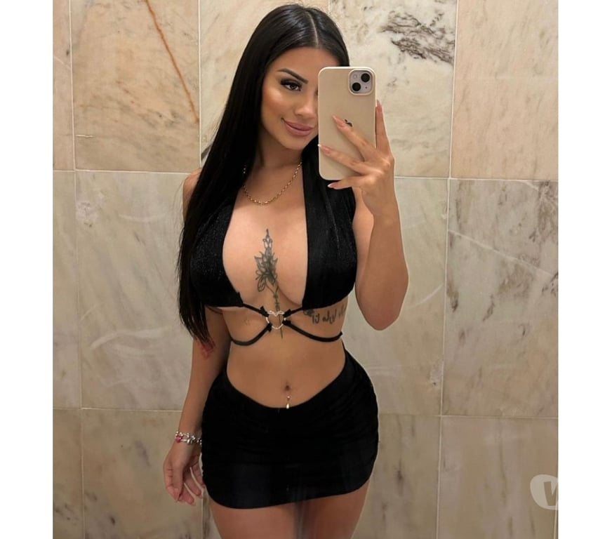 Escorts Oxfordshire Cherwell - Photos for 💕GORGEOUS BIANCA🔝 BRAZILIAN PARTY💋💦
