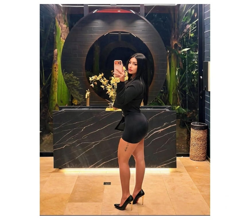 Escorts West Midlands Dudley - Photos for NICOL ❤️HOT BABE JUST 4U❤️❤️❤️!