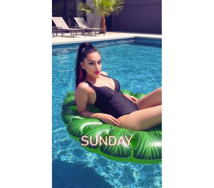 Escorts and Massages Netherton Dudley - Photos for NICOL ❤️HOT BABE JUST 4U❤️❤️❤️!