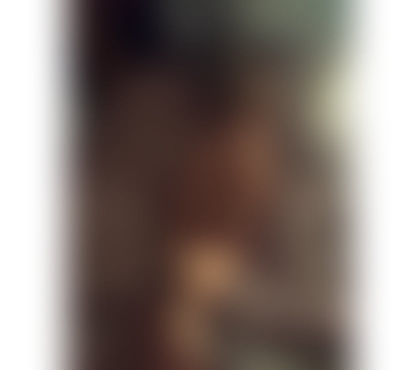 Escorts West Yorkshire Wakefield - Photos for The best massages in Wakefield! 🤗 Jessica