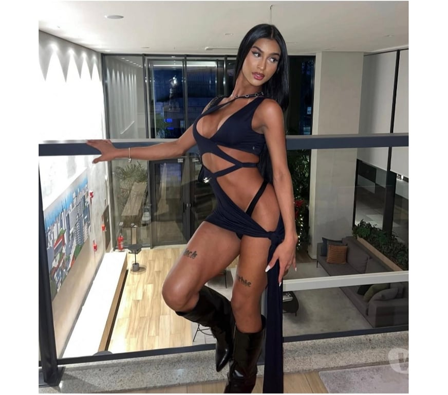 Escorts Oxfordshire Oxford - Photos for 🌹BACK IN THE CITY🌹LUANA PARTY GFE💋🔥