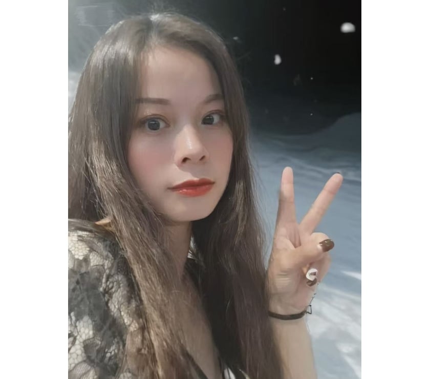 Escorts Essex Basildon - Photos for One week 🌸 Cute & Playful Asian Girl 🌸07984712350