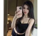 One week 🌸 Cute & Playful Asian Girl 🌸