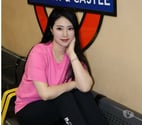 One week 🌸 Cute & Playful Asian Girl 🌸07538069726
