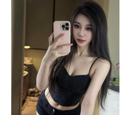  Escorts & Erotic Massage Withington Manchester - Photos for One week 🌸 Cute & Playful Asian Girl 🌸