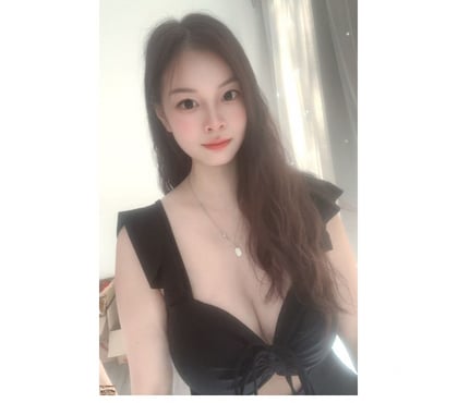 Escorts & Erotic Massage Lee Chapel North Basildon - Photos for One week 🌸 Cute & Playful Asian Girl 🌸07984712350