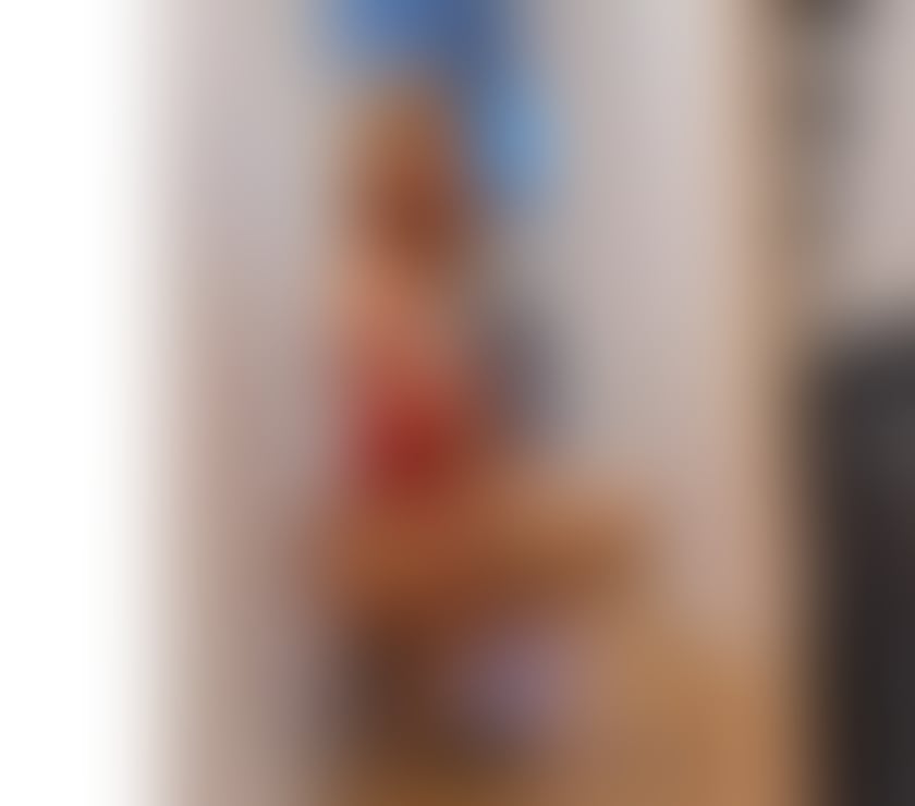 Escort Earls Court South West London - Photos for ✨JADE BRAZILIAN 🇧🇷🔥TRANS 🏳️‍⚧️🍆
