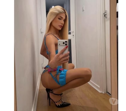 Escort Earls Court South West London - Photos for ✨JADE BRAZILIAN 🇧🇷🔥TRANS 🏳️‍⚧️🍆